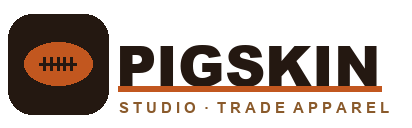 Pigskin Studio